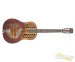 34871-national-triolian-tricone-resonator-guitar-016-used-18c223862a8-30.jpg