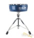 34874-pork-pie-percussion-round-drum-throne-blue-sparkle-zebra-18c21702b50-56.jpg