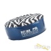 34874-pork-pie-percussion-round-drum-throne-blue-sparkle-zebra-18c21703264-51.jpg