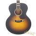 34879-eastman-ac630-sb-acoustic-guitar-m2313186-18c22179e73-11.jpg