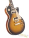 34892-gibson-les-paul-traditional-pro-guitar-103020620-used-18c3b45e3c1-52.jpg