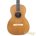 34909-martin-1904-00-42-acoustic-guitar-9912-used-18ec9372a93-5c.jpg