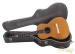 34909-martin-1904-00-42-acoustic-guitar-9912-used-18ec9372e55-21.jpg