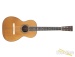 34909-martin-1904-00-42-acoustic-guitar-9912-used-18ec93747a3-4a.jpg