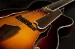 Eastman AR805CE Sunburst 111016531 Archtop Guitar