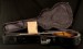 Eastman AR805CE Sunburst 111016531 Archtop Guitar