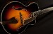 Eastman AR805CE Sunburst 111016531 Archtop Guitar