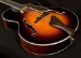 Eastman AR805CE Sunburst 111016531 Archtop Guitar