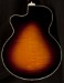 Eastman AR805CE Sunburst 111016531 Archtop Guitar