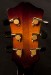 Eastman AR805CE Sunburst 111016531 Archtop Guitar