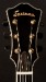 Eastman AR805CE Sunburst 111016531 Archtop Guitar