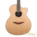 34913-lowden-o-35c-cedar-rosewood-acoustic-guitar-27575-18c45704410-19.jpg