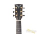 34914-goodall-cjc-master-redwood-eir-acoustic-guitar-rcjc7155-18c455d5b55-31.jpg