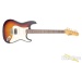 34926-suhr-custom-classic-3tb-ssh-electric-guitar-js4c3p-used-18c82c8346a-34.jpg