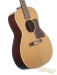 34928-bourgeois-l-dbo-n-acoustic-guitar-8617-used-18c5a1982da-4c.jpg