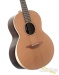 34934-lowden-70th-birthday-acoustic-guitar-5-of-70-used-18c5fce6a75-2b.jpg