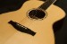 Eastman AC822 Acoustic Guitar