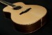 Eastman AC822 Acoustic Guitar