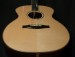Eastman AC822 Acoustic Guitar