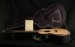 Eastman AC822 Acoustic Guitar