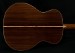 Eastman AC822 Acoustic Guitar