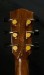Eastman AC822 Acoustic Guitar