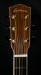 Eastman AC822 Acoustic Guitar