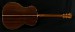Eastman AC822 Acoustic Guitar