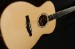 Eastman AC822 Acoustic Guitar