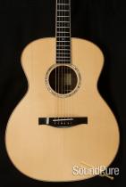 Eastman AC822 Acoustic Guitar