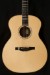 Eastman AC822 Acoustic Guitar