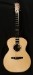 Eastman AC822 Acoustic Guitar