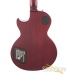 34940-gibson-les-paul-traditional-pro-v-guitar-206530076-used-18c69fe6041-2f.jpg