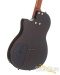 34942-anderson-crowdster-plus-hybrid-guitar-05-04-06a-used-18d1dca18bc-35.jpg