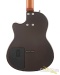 34942-anderson-crowdster-plus-hybrid-guitar-05-04-06a-used-18d1dca1d75-3f.jpg