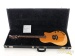 34942-anderson-crowdster-plus-hybrid-guitar-05-04-06a-used-18d1dca2b25-62.jpg