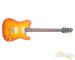 34944-tuttle-deluxe-t-cherry-burst-nitro-electric-guitar-7-18c5a6f44ba-30.jpg