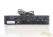 34948-manley-core-reference-channel-strip-used-18c5fd30e1c-5c.jpg
