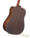 34983-wes-lambe-custom-dreadnought-acoustic-guitar-used-18c83d0d24f-0.jpg