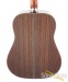 34983-wes-lambe-custom-dreadnought-acoustic-guitar-used-18c83d0d7db-59.jpg