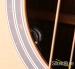 34983-wes-lambe-custom-dreadnought-acoustic-guitar-used-18c83d0f3b5-38.jpg