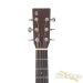 34983-wes-lambe-custom-dreadnought-acoustic-guitar-used-18c83d0f97e-4d.jpg