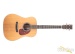 34983-wes-lambe-custom-dreadnought-acoustic-guitar-used-18c83d0fc75-3e.jpg