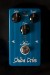 Suhr Shiba Overdrive Guitar Pedal