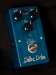 Suhr Shiba Overdrive Guitar Pedal