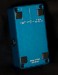 Suhr Shiba Overdrive Guitar Pedal