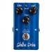 Suhr Shiba Overdrive Guitar Pedal