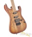 34999-anderson-drop-top-electric-guitar-05-13-19p-used-18cdaf68825-42.jpg
