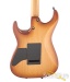 34999-anderson-drop-top-electric-guitar-05-13-19p-used-18cdaf69aff-2.jpg