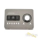 35002-universal-audio-arrow-tb3-audio-interface-used-18ca7c09465-37.jpg